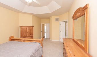 12529 DEER POINT Cir, Berlin, MD 21811