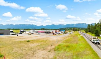 200 Sportsman Ln, Bigfork, MT 59911