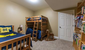 4954 Mother Teresa Dr, Ann Arbor, MI 48105