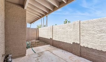 1976 N LEMON TREE Ln 19, Chandler, AZ 85224