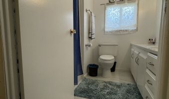 16131 W HOFFELDT Ln 18, Brookings, OR 97415
