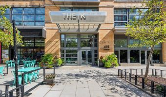 475 K St NW 830, Washington, DC 20001