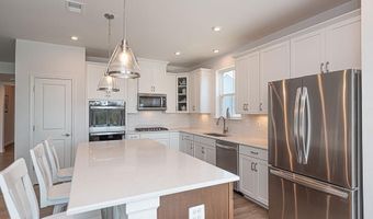 36152 WINDSOR PARK Dr, Frankford, DE 19945