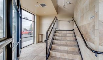 4620 GRANDVIEW Ave 201, Cheyenne, WY 82009