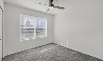 10385 64th St NE, Albertville, MN 55301
