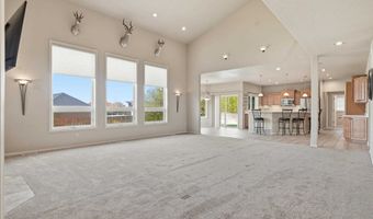 4010 W 39th St, Casper, WY 82604