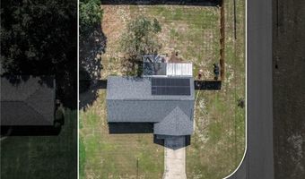 800 Pate St, Avon Park, FL 33825