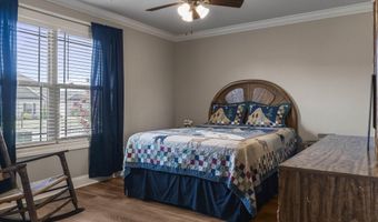 26435 Ashland Ridge Ln, Athens, AL 35613