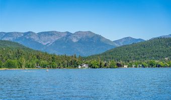 440 Holt Dr, Bigfork, MT 59911