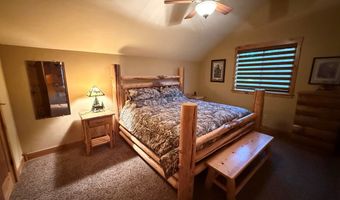 515 Cabarton Rd, Cascade, ID 83611