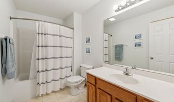 1822 30th Ave SW, Altoona, IA 50009