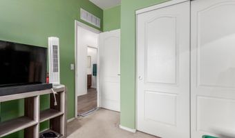 1548 E ELEGANTE Dr, Casa Grande, AZ 85122
