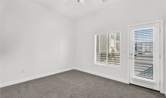 11469 Vibrant Heights Dr, Las Vegas, NV 89135