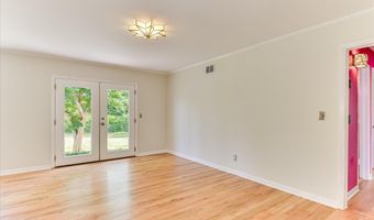3012 Langford Dr, Augusta, GA 30909