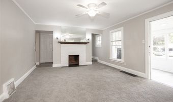 1255 Superior Ave, Akron, OH 44307