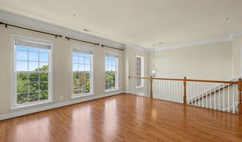 20656 SIBBALD Sq, Ashburn, VA 20147