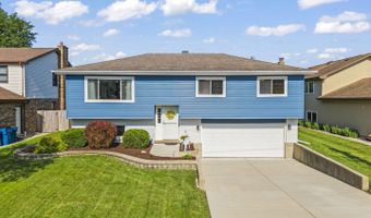 1219 N Itasca Rd, Addison, IL 60101