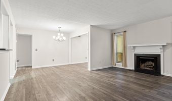 3991 Woodridge, Tucker, GA 30084