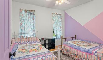 20 Lerwick Ln, Bella Vista, AR 72715