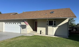 2908 Sunbeam Rd Unit P, American Falls, ID 83211
