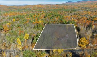 203 Middle Rte, Belmont, NH 03220