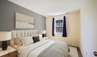 1105 RIVERBOAT Ct, Annapolis, MD 21409