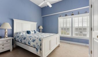 2025 Dune Dr, Avalon, NJ 08202