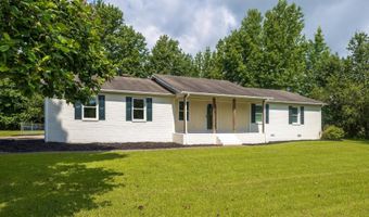 11566 Wall Triana Hwy, Ardmore, AL 35739