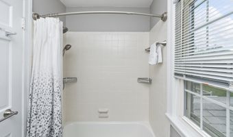 101 Euclid Ave, Albany, NY 12203