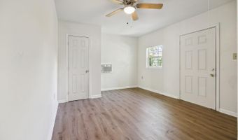 2371 E Smiley Ave, Baton Rouge, LA 70806