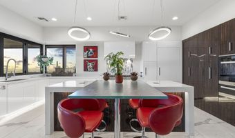 35133 N 66TH Pl, Carefree, AZ 85377