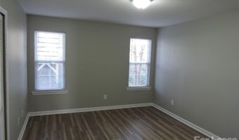 3903 Florham Pl, Asheville, NC 28806