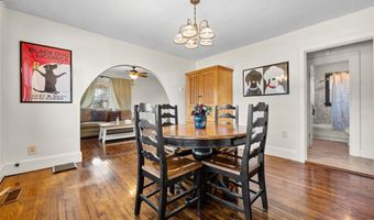 700 W Delmar Ave, Alton, IL 62002