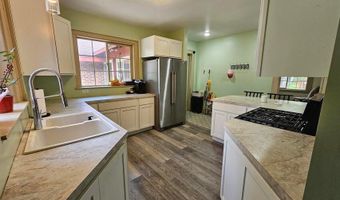 633 Marshall St, Allegan, MI 49010