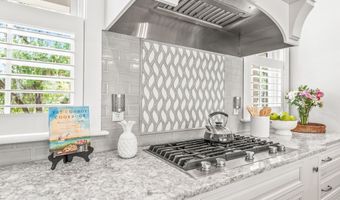 10 20 Islands Ln, Beaufort, SC 29902