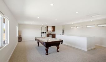 1186 Lydia Ln, Fallbrook, CA 92028