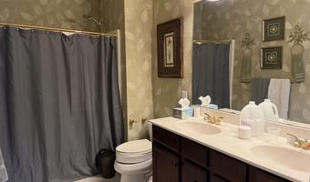 9 Delray Ln, Absecon, NJ 08201