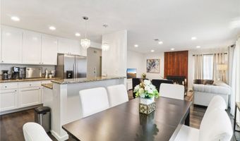 450 W Vermont Ave 1104, Escondido, CA 92025