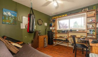 1214 Ransom Ave, Brookings, OR 97415