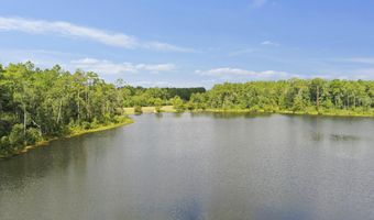 13090 Pine Valley Ln, Biloxi, MS 39532
