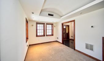 3634- F ALDINO Rd #F, Aberdeen, MD 21001