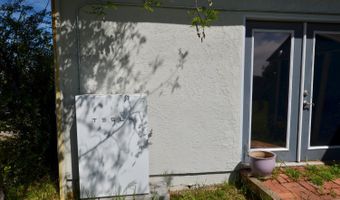 674 Kirby Way, Angels Camp, CA 95222