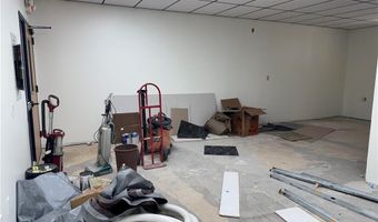 1125 S Cedar Crest Blvd 108, Allentown, PA 18103