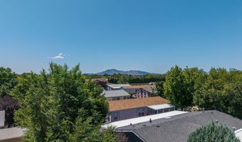 853 N State Route 89 Lot 150, Chino Valley, AZ 86323