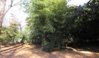 133 Holly Rd, Absecon, NJ 08201