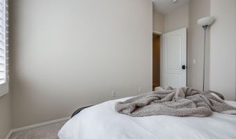 4 Palatine, Aliso Viejo, CA 92656