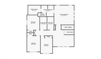 171 S Treeline St, Airway Heights, WA 99001