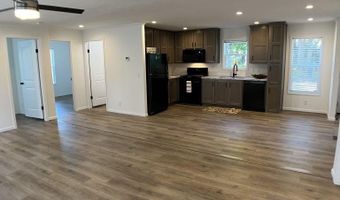 12710 Granger Ct 323, Apple Valley, MN 55124