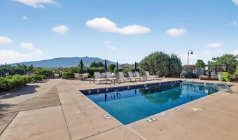 939 Desert Willow Ct, Bernalillo, NM 87004