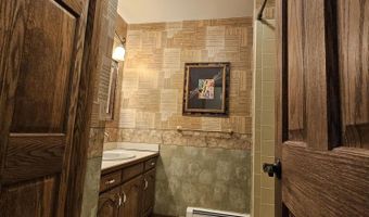 2421 Timber Ln, Alpena, MI 49707